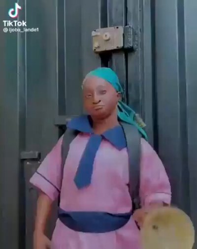 Watch Hanny Butter💕's leaked NSFW video on TwXstars