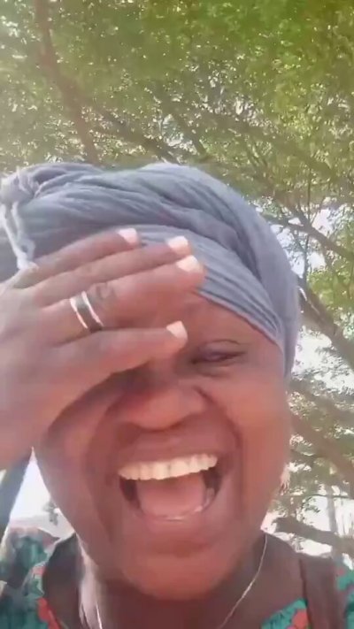 Watch Hanny Butter💕's leaked NSFW video on TwXstars