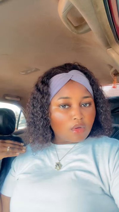 Watch Hanny Butter💕's leaked NSFW video on TwXstars