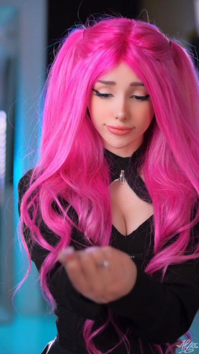 Watch Alyri's leaked NSFW video on TwXstars