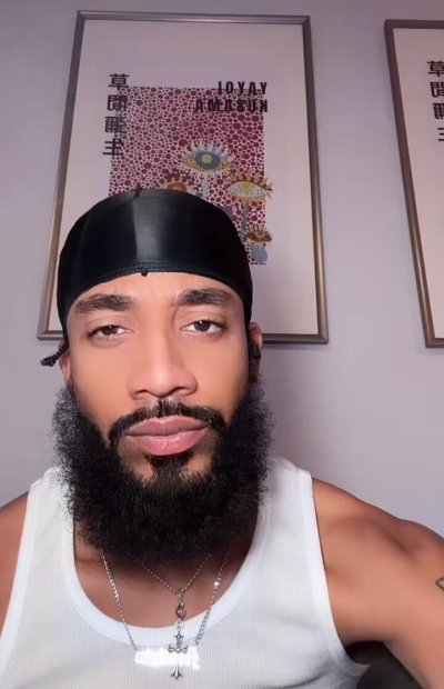 Watch MONEY$MATT's leaked NSFW video on TwXstars