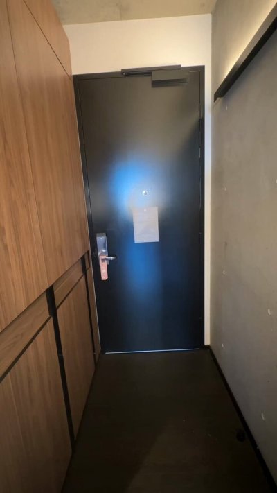 Watch Dani Dabello's leaked NSFW video on TwXstars