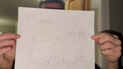 Watch Boogie2988's leaked NSFW video on TwXstars