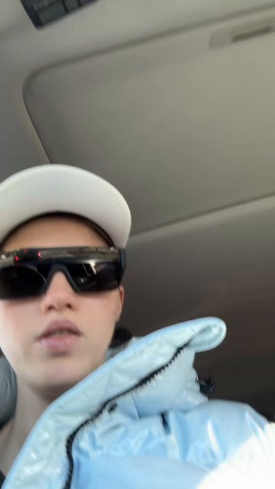 Watch Spencer Nicks's leaked NSFW video on TwXstars