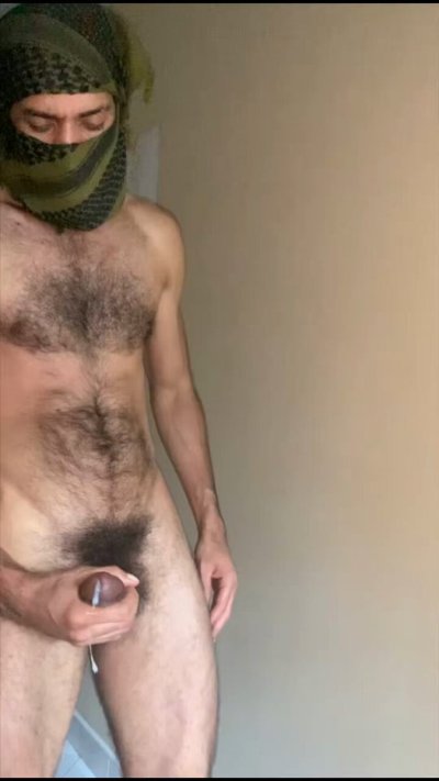 Watch macanon❌❌❌L's leaked NSFW video on TwXstars