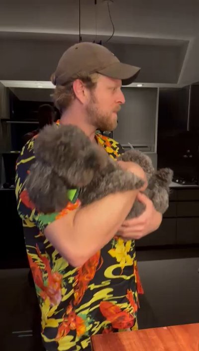 Watch Logan Stevens's leaked NSFW video on TwXstars