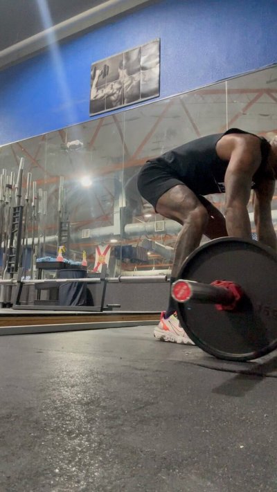 Watch Just Jeromie's leaked NSFW video on TwXstars