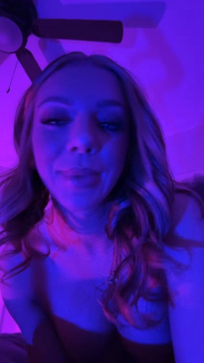 Watch 𝓉𝒶𝓉𝑒𝓇 𝓉𝒾𝒻𝒻 🥔💘's leaked NSFW video on TwXstars