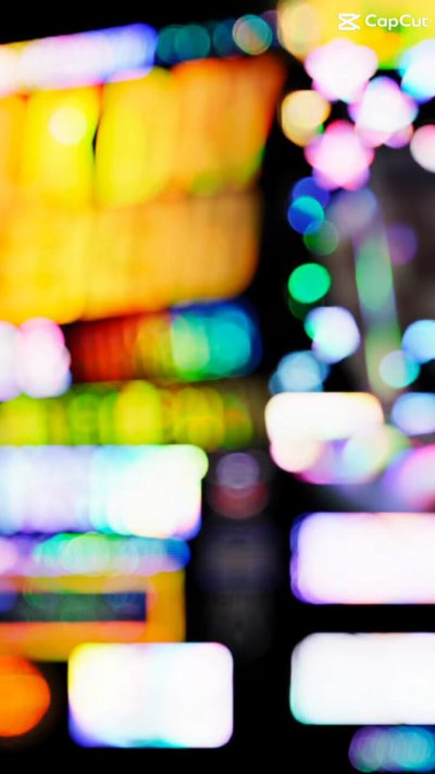 Watch Allumé Entertainment Group Xclusive's leaked NSFW video on TwXstars