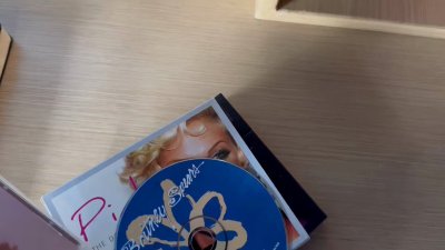 Watch mo's leaked NSFW video on TwXstars