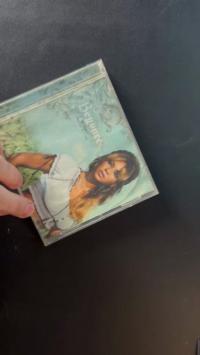 Watch mo's leaked NSFW video on TwXstars