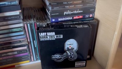 Watch mo's leaked NSFW video on TwXstars