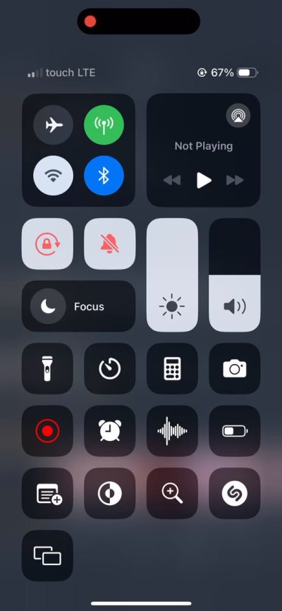 Watch mo's leaked NSFW video on TwXstars