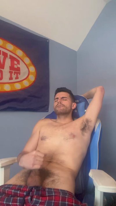 Watch Liam Jacobs😼's leaked NSFW video on TwXstars