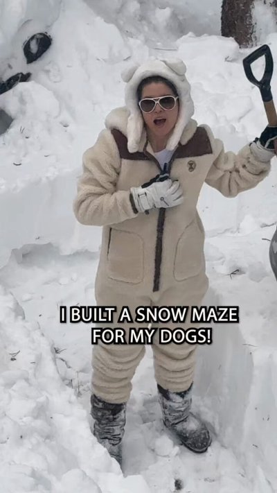 Watch Amanda Cerny's leaked NSFW video on TwXstars