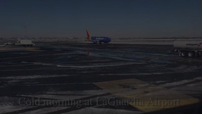 Watch Anthony Cumia's leaked NSFW video on TwXstars