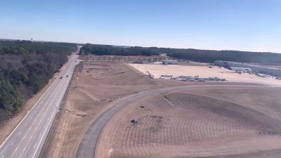 Watch Anthony Cumia's leaked NSFW video on TwXstars