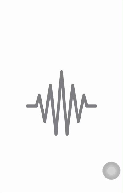 Watch Vice City Star 💫's leaked NSFW video on TwXstars