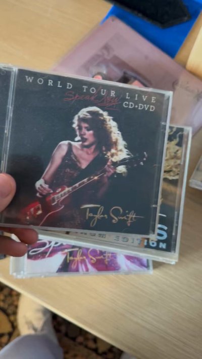 Watch mo's leaked NSFW video on TwXstars