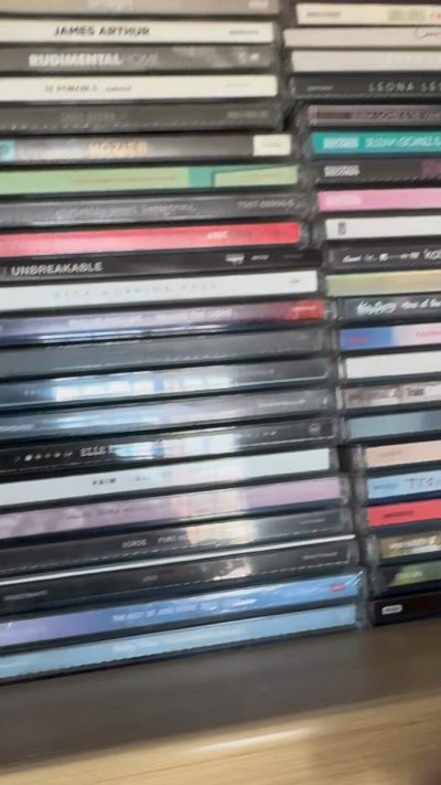 Watch mo's leaked NSFW video on TwXstars