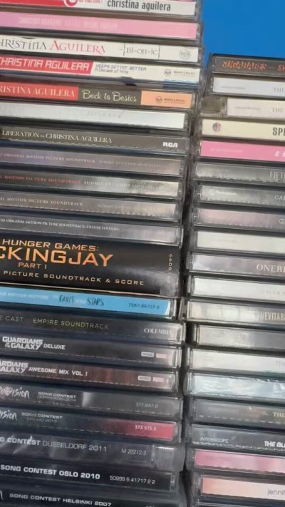 Watch mo's leaked NSFW video on TwXstars