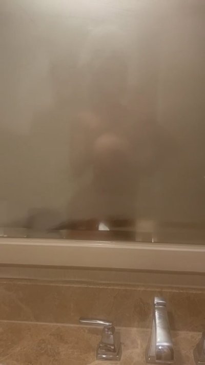 Watch MarizaRabbit's leaked NSFW video on TwXstars