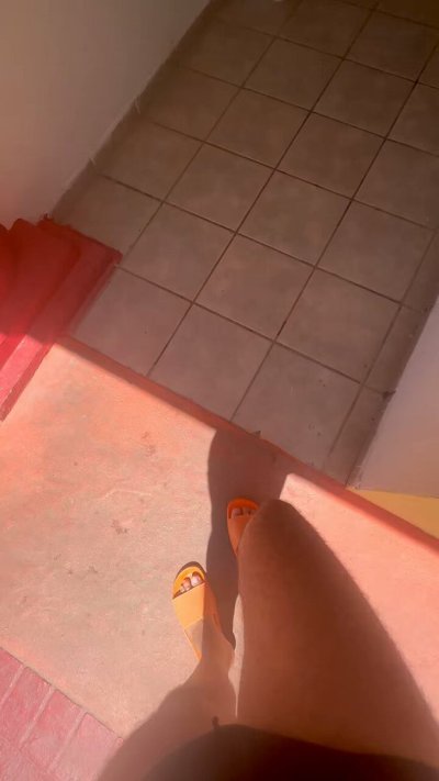 Watch Sex On 🟢 (200k)'s leaked NSFW video on TwXstars