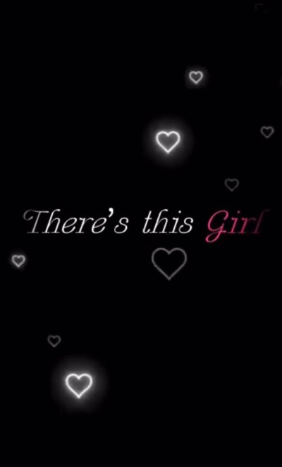 Watch Stass's leaked NSFW video on TwXstars