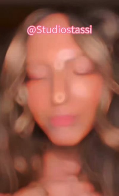 Watch Stass's leaked NSFW video on TwXstars