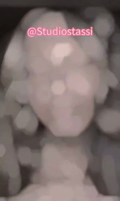 Watch Stass's leaked NSFW video on TwXstars