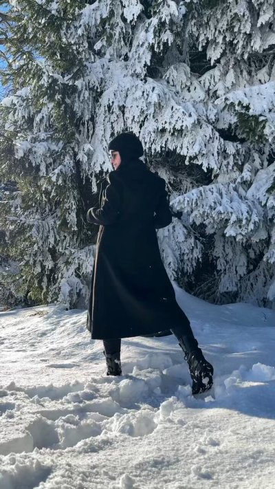 Watch Alissa Noir's leaked NSFW video on TwXstars