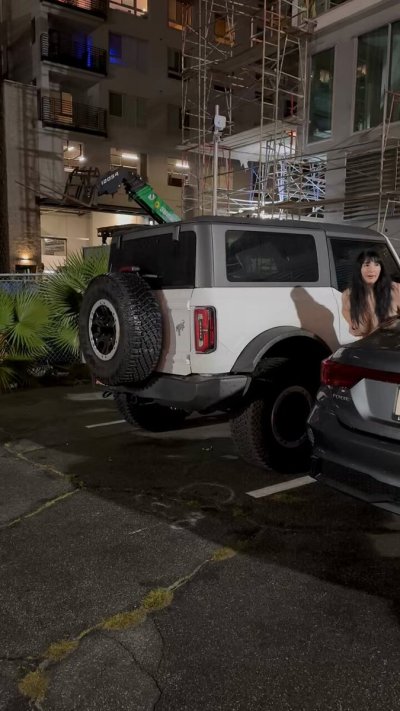 Watch Paige Steele's leaked NSFW video on TwXstars