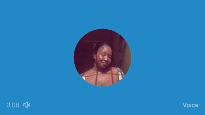 Watch ᑲᥣ𝗈ડડ𝗈ო 💗's leaked NSFW video on TwXstars