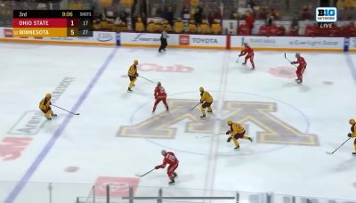 Watch The Allie Rae ®️'s leaked NSFW video on TwXstars