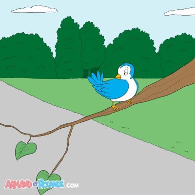 Watch Armand et Rolande's leaked NSFW video on TwXstars