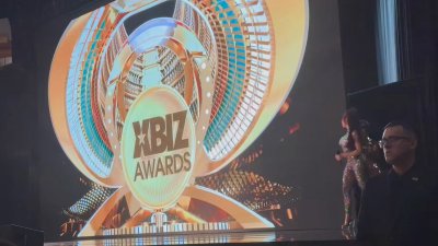 Watch Eva Maxim's leaked NSFW video on TwXstars