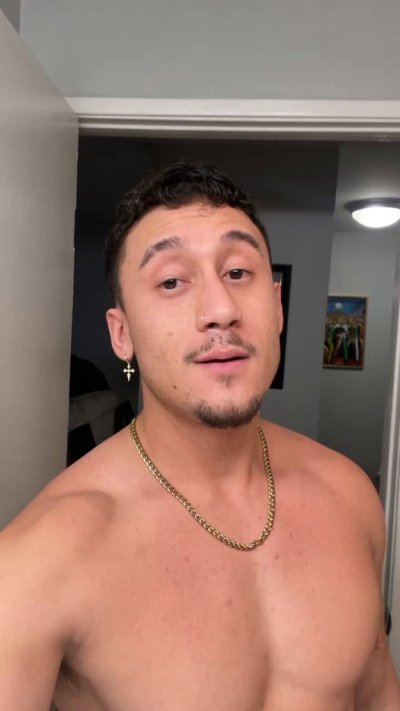 Watch Porfi's leaked NSFW video on TwXstars