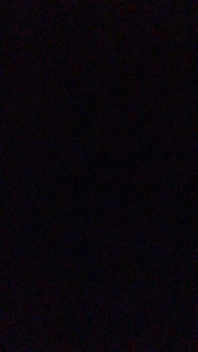 Watch ᑲᥣ𝗈ડડ𝗈ო 💗's leaked NSFW video on TwXstars