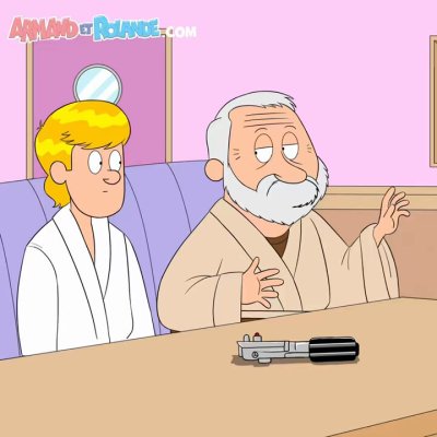 Watch Armand et Rolande's leaked NSFW video on TwXstars