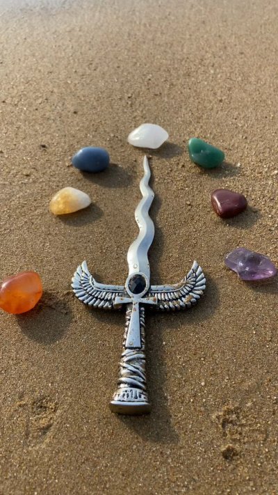 Watch morgana ♱'s leaked NSFW video on TwXstars