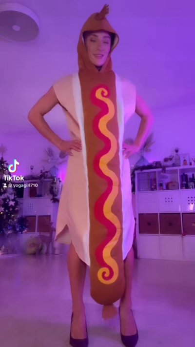 Watch Hannah~James's leaked NSFW video on TwXstars