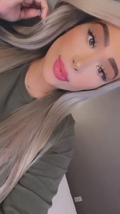 Watch Alycia Starr's leaked NSFW video on TwXstars