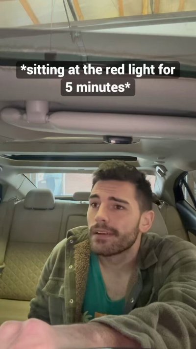 Watch Liam Jacobs😼's leaked NSFW video on TwXstars