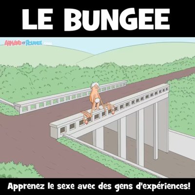 Watch Armand et Rolande's leaked NSFW video on TwXstars