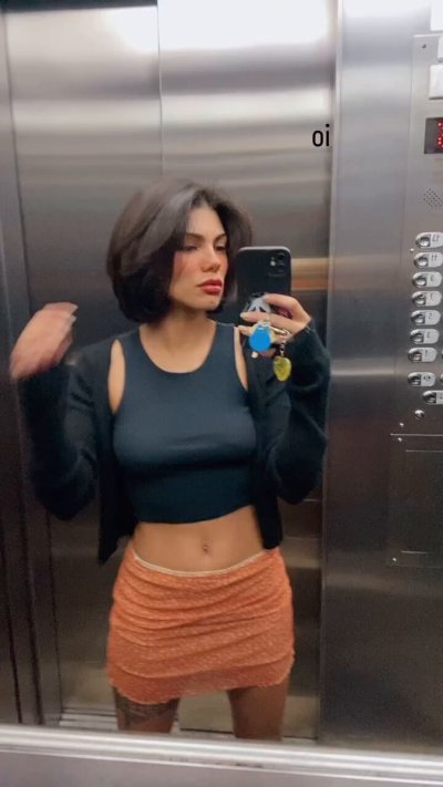 Watch morgana ♱'s leaked NSFW video on TwXstars