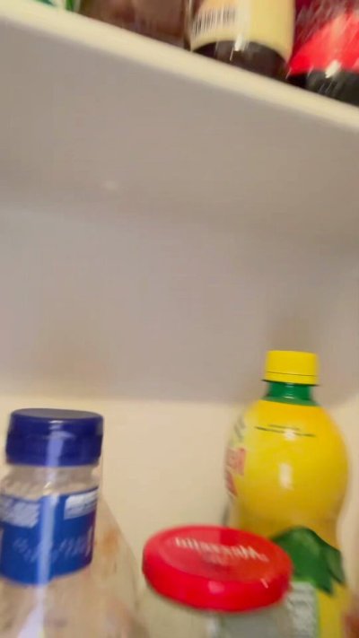 Watch Loganwallcb (18+)'s leaked NSFW video on TwXstars