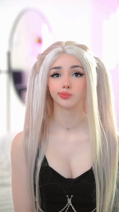 Watch Alyri's leaked NSFW video on TwXstars