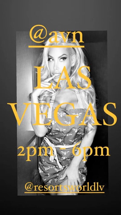 Watch Dyrtyblonde ®'s leaked NSFW video on TwXstars