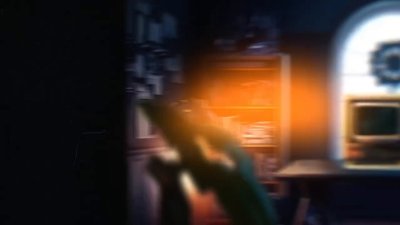 Watch Silvina Escudero's leaked NSFW video on TwXstars