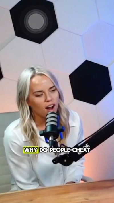 Watch Zoey Sinn TOP 0.35% OF's leaked NSFW video on TwXstars